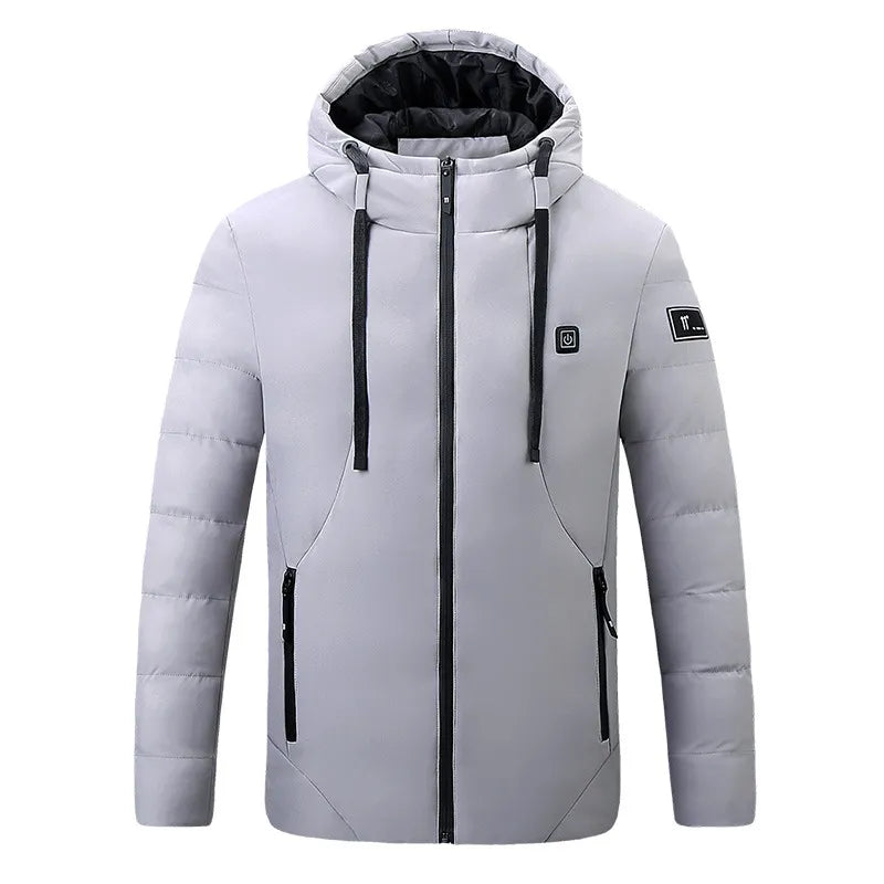 The-Thermo-Puffer jacket