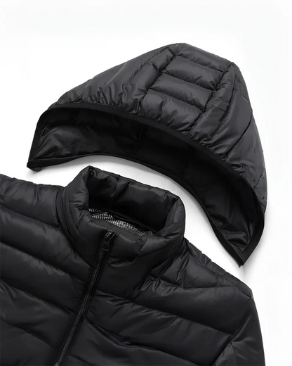 The-Thermo-Puffer jacket