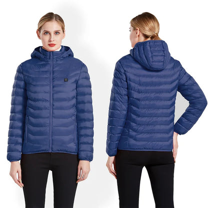 The-Thermo-Puffer jacket