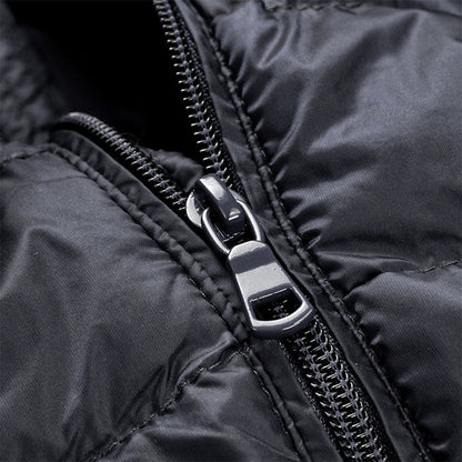 The-Thermo-Puffer jacket