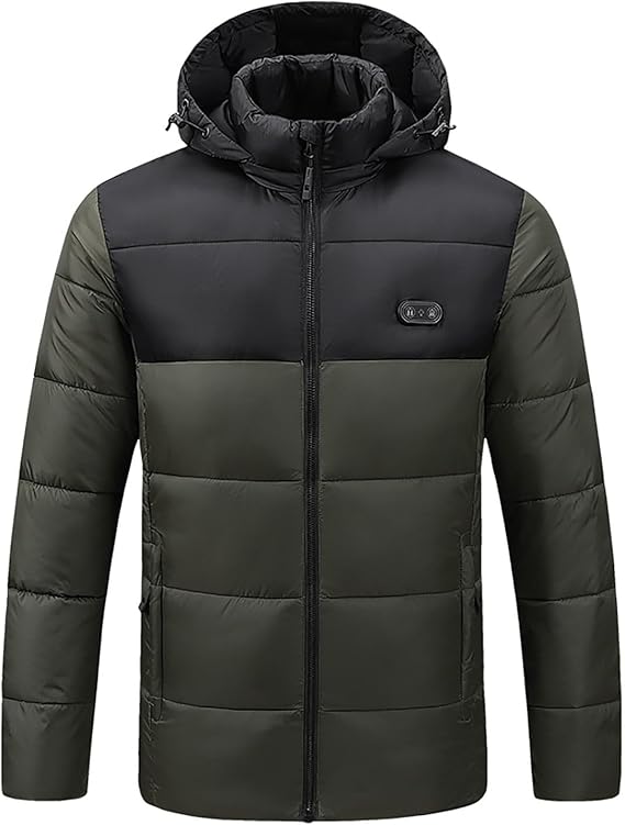 The-Thermo-Puffer jacket