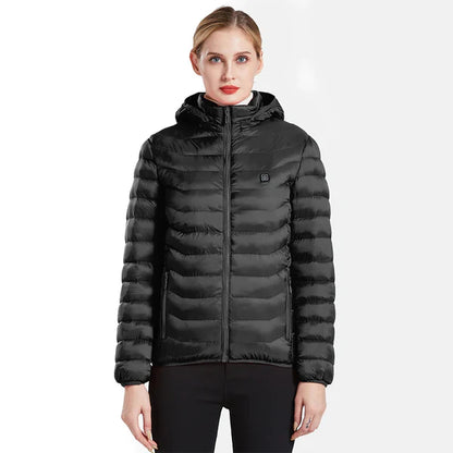 The-Thermo-Puffer jacket