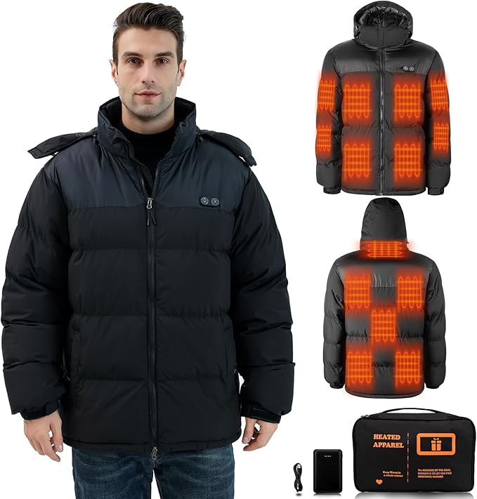 The-Thermo-Puffer jacket