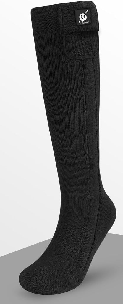 The Thermo Socks