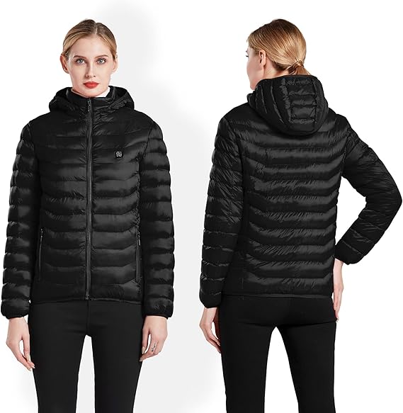 The-Thermo-Puffer jacket