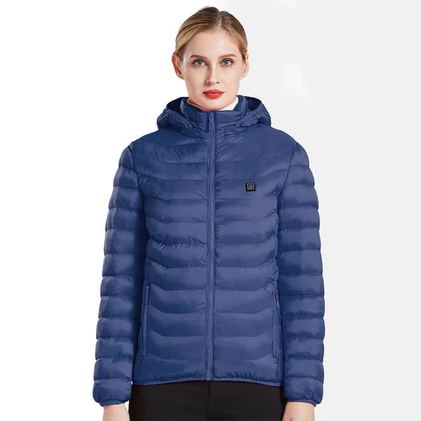 The-Thermo-Puffer jacket