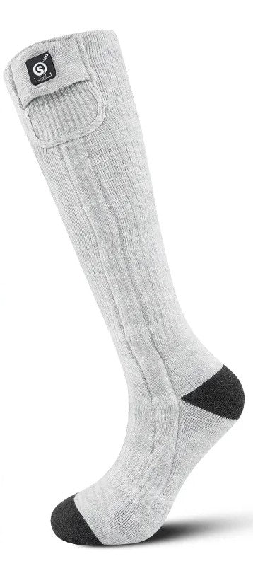 The Thermo Socks