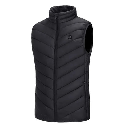 TheThermo-Vest