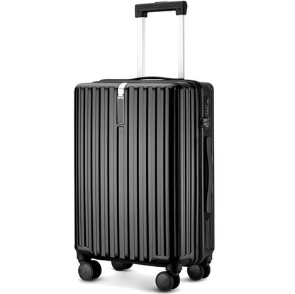 TheAero2.0 Suitcase(Limited Edition)