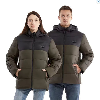 The-Thermo-Puffer jacket