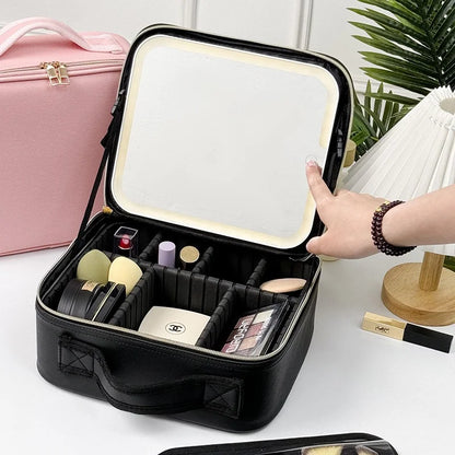 TheAero-Makeup Organizer