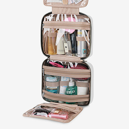 TheAero-Makeup Organizer