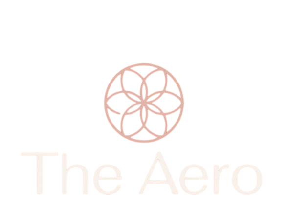 TheAeroo.shop