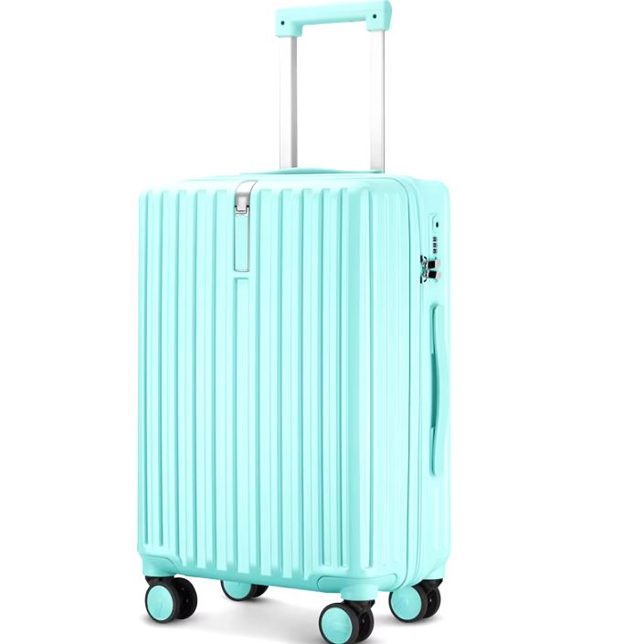 TheAero2.0 Suitcase(Limited Edition)