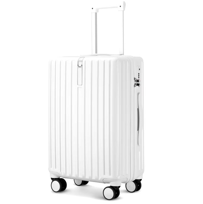 TheAero2.0 Suitcase(Limited Edition)