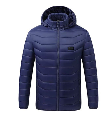 The-Thermo-Puffer jacket