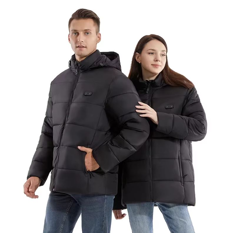 The-Thermo-Puffer jacket