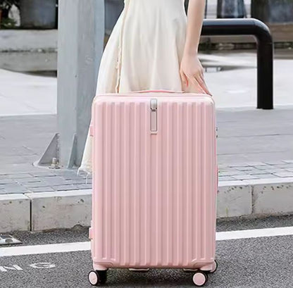 TheAero2.0 Suitcase(Limited Edition)